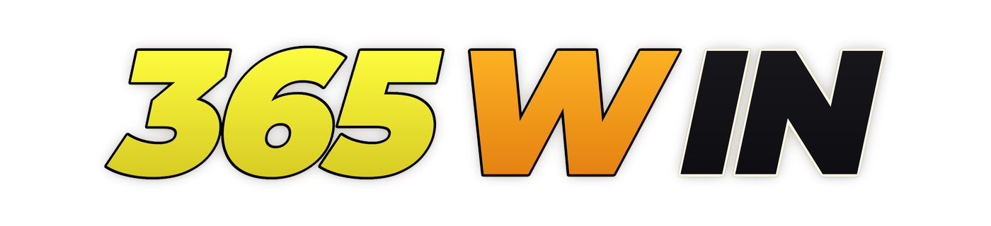 365win Logo